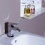 Zucchetti, Jingle Miscelatore bidet