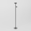 Nic Design, Curva Piantana