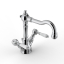 Zazzeri, Kent 3 Gruppo lavabo