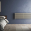 Irsap, Arpa 18 Orizzontale Termoarredo 92x54 cm