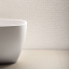 Mutina, Phenomenon Air mosaic 30x30 cm