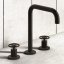 Fantini, Fontane Bianche Washbasin mixer