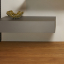 Agape, Flat XL Contenitore