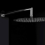 Gessi, Via Bagutta Shower head