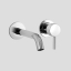 Fantini, Cafè Mixer for washbasin
