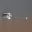 Cea, Opus Mixer for washbasin