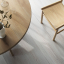 Berry Alloc, Grand Majestic HPF 241x30.3 cm