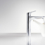 Hansgrohe, Focus Washbasin mixer