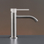 Cea, Gastone Mixer for washbasin