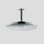 Hansgrohe, Raindance Select S 300 Soffione