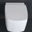 Galassia, SA02 Sanitaryware