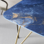 Colico, Italo Table 300x120 cm