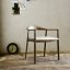 Colico, Odyssée Armchair