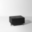 antoniolupi, Paesaggi Sospesi_Pouf 70x50 cm