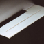 Boffi, Blade Mensola