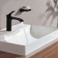 Hansgrohe, Vivenis Miscelatore lavabo