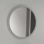 Nic Design, Parentesi Mirror