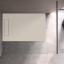 Disenia, Linea Shower tray 100x80 cm