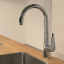 Hansgrohe, Talis S Miscelatore lavello