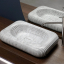 antoniolupi, Gessati Washbasin 60x45 cm