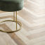 Berry Alloc, Chateau Laminato 50.4x8.4 cm