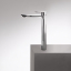 Fantini, Myo Miscelatore lavabo