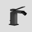 Gessi, Rettangolo K Mixer for bidet