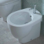 Globo, Bowl Bidet