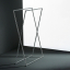 Boffi, Minimal Towel holder