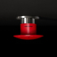 antoniolupi, Mayday Mixer