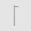 Gessi, Font Miscelatore lavabo
