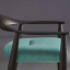 Colico, Odyssée.xl Armchair