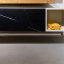 Aqua, Dogma Contenitore L 120 cm