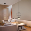 Vibia, Wireflow Lampada