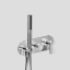 Fantini, Mare Bathtub mixer