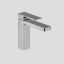 Fantini, Mint Mixer for washbasin