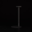 Davide Groppi, TeTaTeT Table lamp