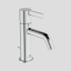 Ideal Standard, Joy Washbasin mixer
