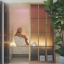Effe, Yoku H Shelf Hammam