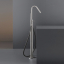 Cea, Gradi Tap set for bathtub