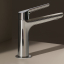 Zucchetti, Medameda Washbasin mixer