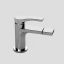 Fantini, AL/23 Mixer for bidet