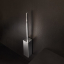OML, Eagle toilet brush holder