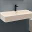 Ideal Standard, Conca Lavabo