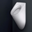 Nic Design, "U" Orinatoio