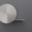 Cea, Giotto Shelf