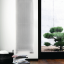 Zehnder, Kleo Termoarredo SAND QUARTZ