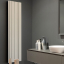 antoniolupi, Bitlight Termoarredo 150x45 cm