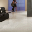 Florim, Buildtech/2.0 60x60 cm