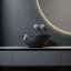 antoniolupi, Servo_Stone Washbasin 50x20 cm